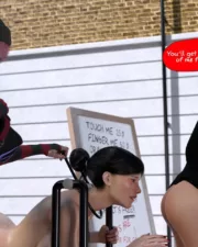 Kink-Street-2-Nonsane-31