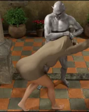 004