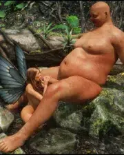 BB1-19