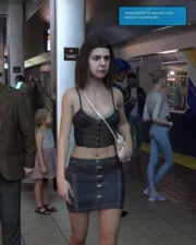 Metro-to-Hell-002