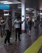 Metro-to-Hell-003
