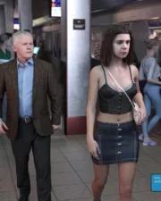 Metro-to-Hell-004