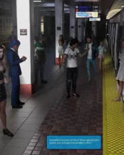 Metro-to-Hell-005