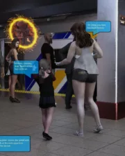 Metro-to-Hell-006