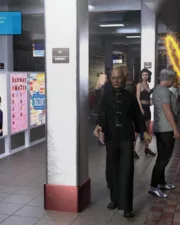 Metro-to-Hell-008