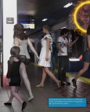 Metro-to-Hell-009