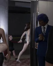 Metro-to-Hell-010