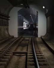 Metro-to-Hell-012