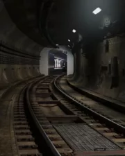 Metro-to-Hell-013