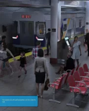 Metro-to-Hell-014