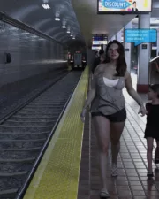 Metro-to-Hell-015