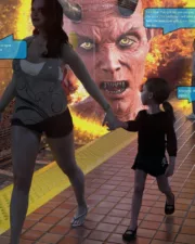 Metro-to-Hell-017