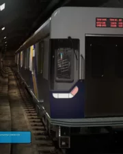 Metro-to-Hell-018