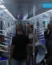 Metro-to-Hell-019