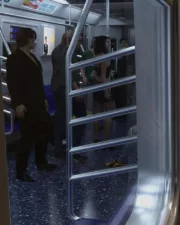 Metro-to-Hell-020