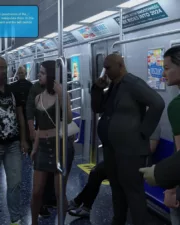 Metro-to-Hell-021