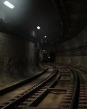 Metro-to-Hell-022