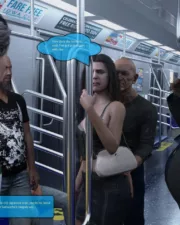 Metro-to-Hell-023