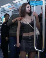Metro-to-Hell-025