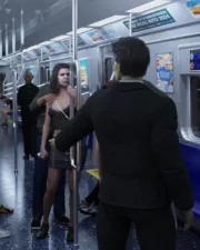 Metro-to-Hell-028