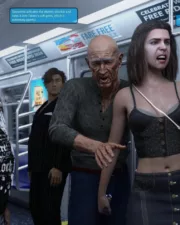 Metro-to-Hell-029