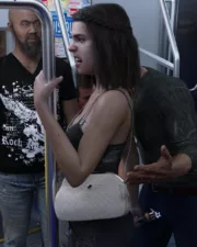 Metro-to-Hell-030