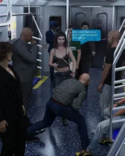 Metro-to-Hell-031