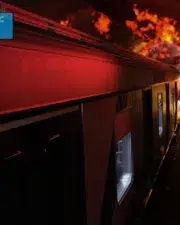 Metro-to-Hell-032