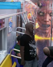 Metro-to-Hell-033