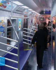 Metro-to-Hell-034