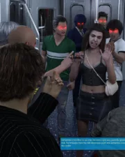 Metro-to-Hell-035