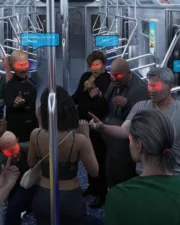 Metro-to-Hell-036