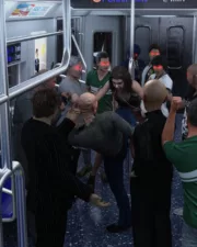 Metro-to-Hell-038