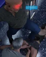 Metro-to-Hell-048