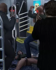 Metro-to-Hell-052