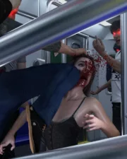 Metro-to-Hell-053