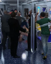 Metro-to-Hell-055