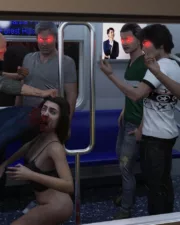 Metro-to-Hell-056