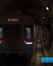 Metro-to-Hell-057