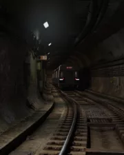 Metro-to-Hell-058