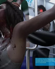 Metro-to-Hell-059
