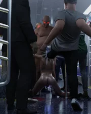 Metro-to-Hell-060