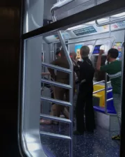 Metro-to-Hell-061