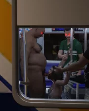 Metro-to-Hell-062