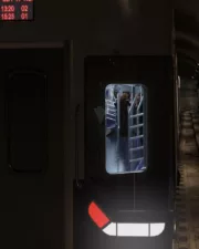 Metro-to-Hell-063
