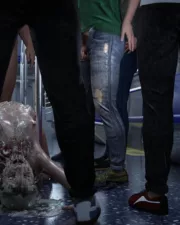 Metro-to-Hell-069
