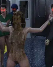 Metro-to-Hell-082