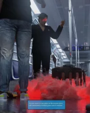 Metro-to-Hell-084