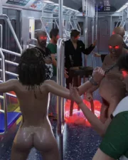 Metro-to-Hell-085
