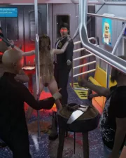 Metro-to-Hell-086